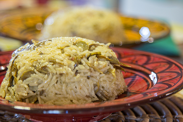 risotto_carciofi_curry1