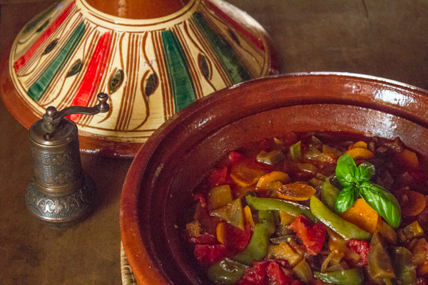 tajine_orto