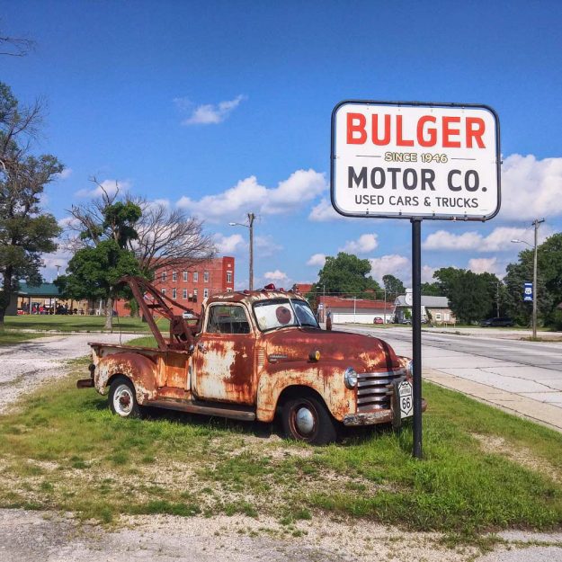 Route66-97