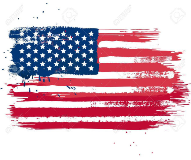 usa-flag-1000×836
