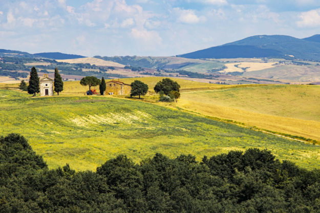 2020 Val d’Orcia-10 2020 Val d'Orcia-10